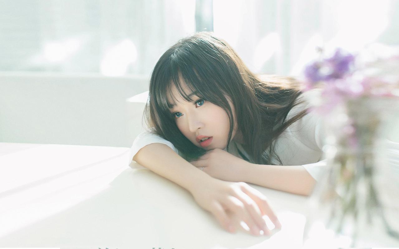 97人人爽人人爽一区二区黄色网址在线视频|国产一区二区三区在线精品|精品亚洲国产成人v在线-韩国三级免费电影|亚洲欧美一区二区久|欧美做真爱视频一区二区|免费精品呦国产在线|以球会友 漳台青少年女排“娘家”共话情谊